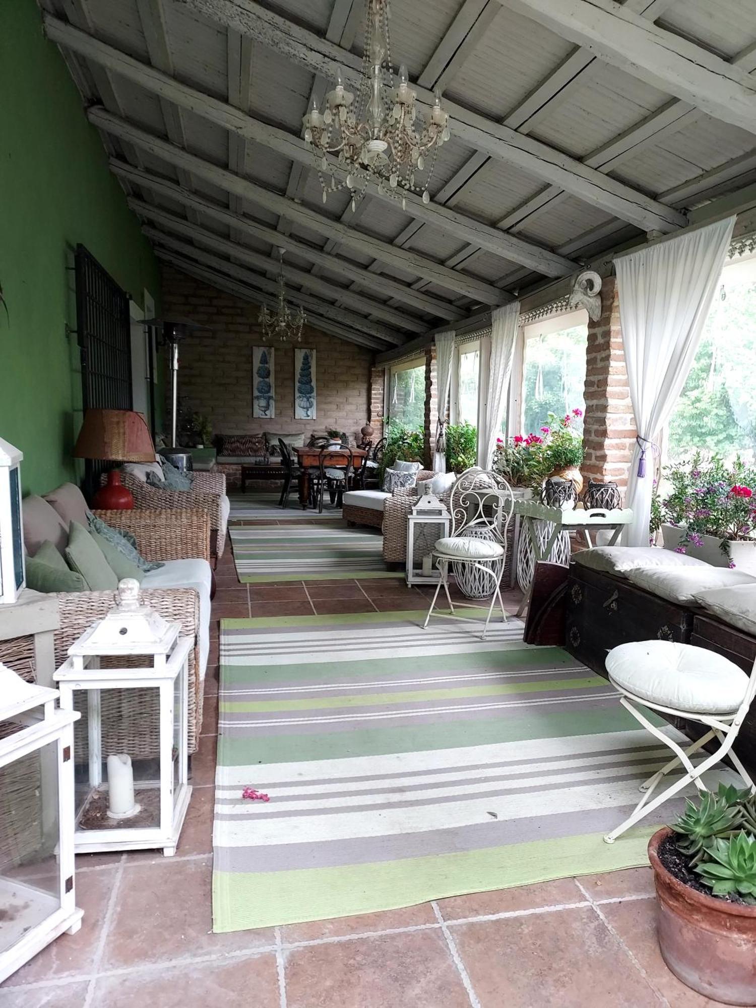 B&B Abracadabra Ghibullo Exteriör bild